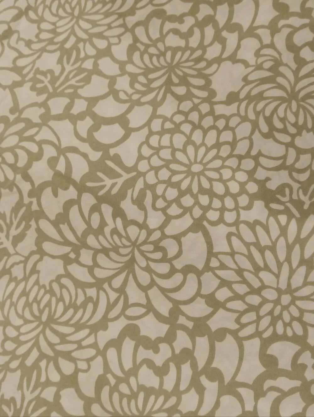Mums Hemstitched Pima Cotton King Percale Flat + Fitted Sheets